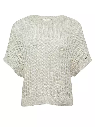 COMMA | Jersey |