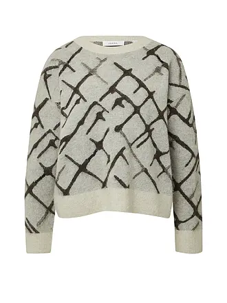 COMMA | Jersey |