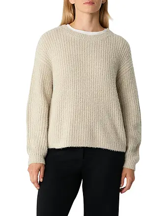 COMMA | Jersey |
