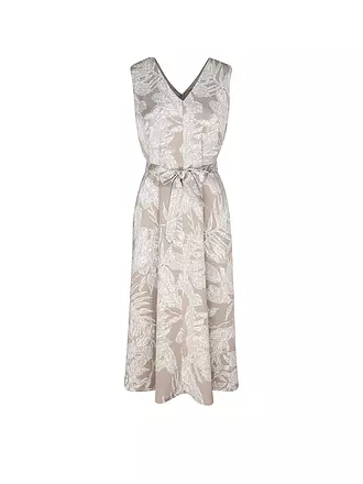 COMMA | Midikleid |