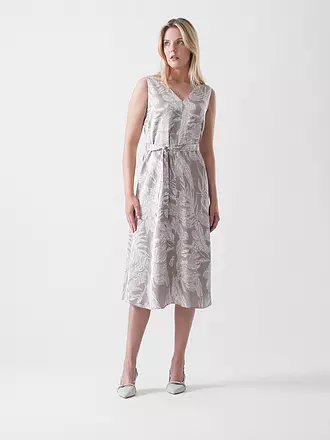 COMMA | Midikleid |