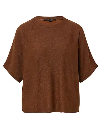COMMA | Pullover |