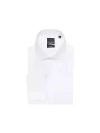 DRESSLER | Camisa |