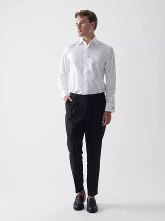 DRESSLER | Camisa |