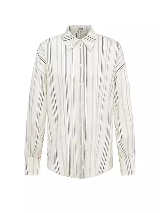 DRYKORN | Blusa |