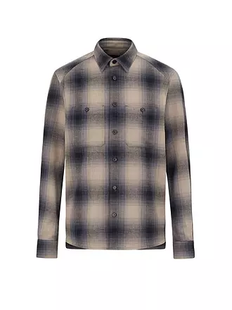 DRYKORN | Camisa |