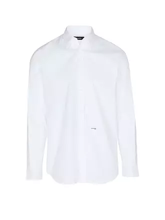 DSQUARED2 | Camisa |
