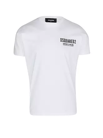 DSQUARED2 | Camiseta |