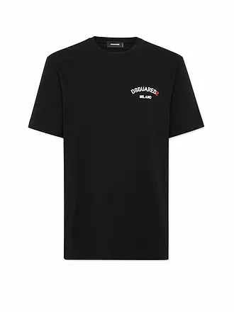 DSQUARED2 | Camiseta |
