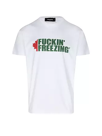 DSQUARED2 | Camiseta |