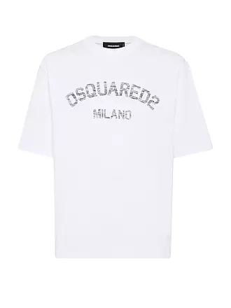 DSQUARED2 | Camiseta |