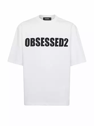 DSQUARED2 | Camiseta |