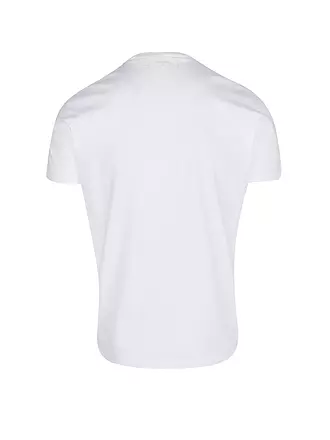 DSQUARED2 | Camiseta |