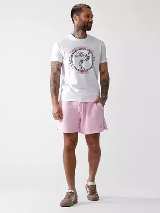 DSQUARED2 | Camiseta |
