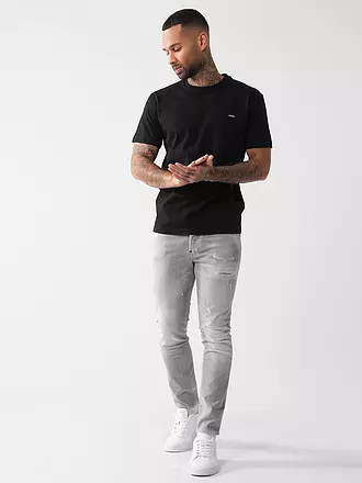 DSQUARED2 | Camiseta |