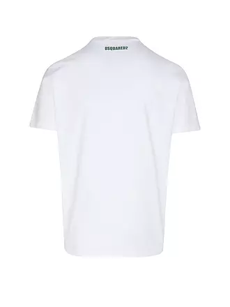 DSQUARED2 | Camiseta |