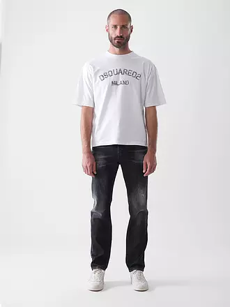 DSQUARED2 | Camiseta |