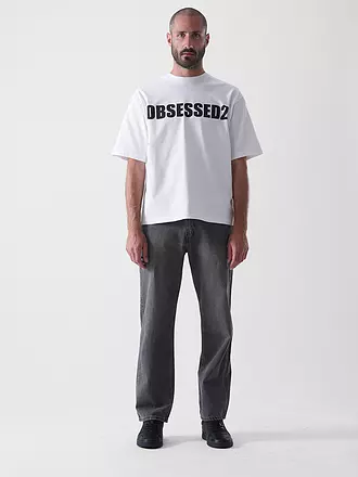 DSQUARED2 | Camiseta |