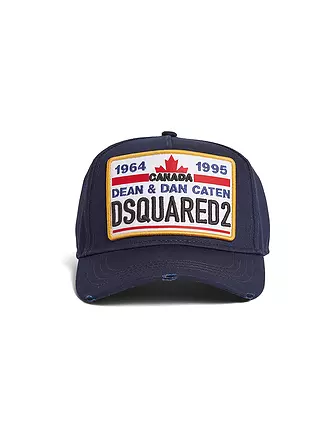 DSQUARED2 | Gorra |