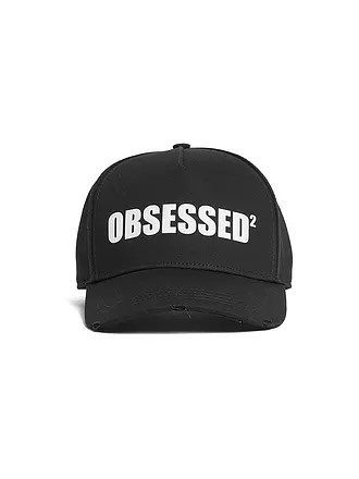 DSQUARED2 | Gorra |