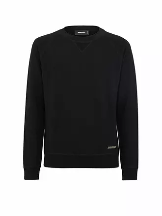 DSQUARED2 | Jersey |