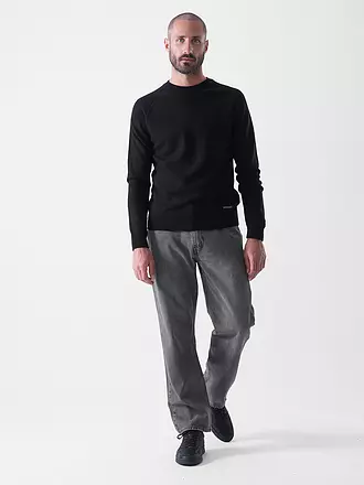 DSQUARED2 | Jersey |