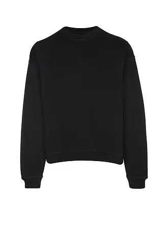 DSQUARED2 | Suéter |