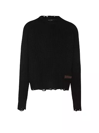 DSQUARED2 | Suéter |