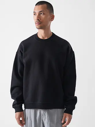 DSQUARED2 | Suéter |