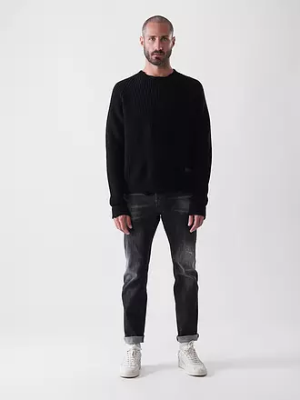 DSQUARED2 | Suéter |