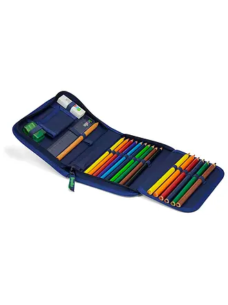 ERGOBAG | 7769058 |