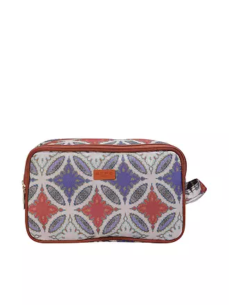 ETRO | Neceser |