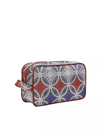 ETRO | Neceser |