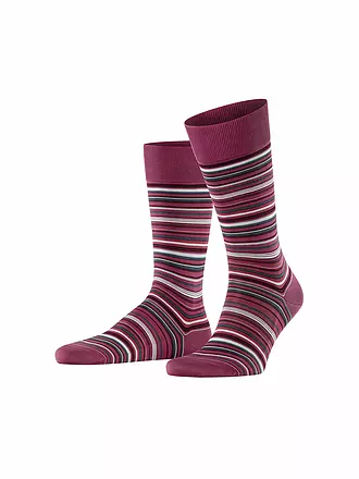 FALKE | Calcetines | beere