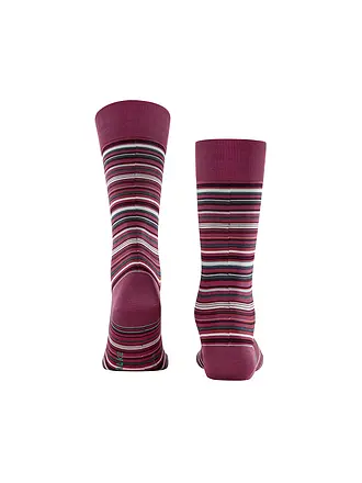 FALKE | Calcetines | beere