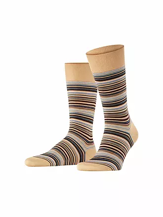 FALKE | Calcetines |