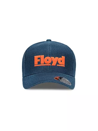 FLOYD | Gorra | dunkelblau