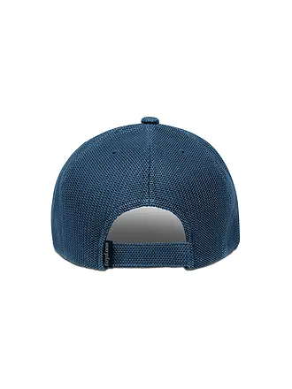 FLOYD | Gorra | dunkelblau
