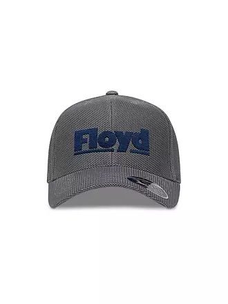 FLOYD | Gorra |