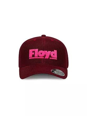 FLOYD | Gorra |