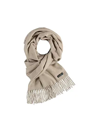FRAAS | Bufanda | beige