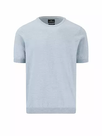 FYNCH-HATTON | Camiseta | hellblau