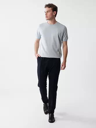 FYNCH-HATTON | Camiseta | hellblau