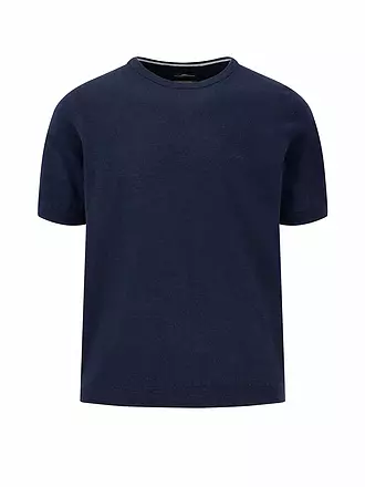 FYNCH-HATTON | Camiseta |
