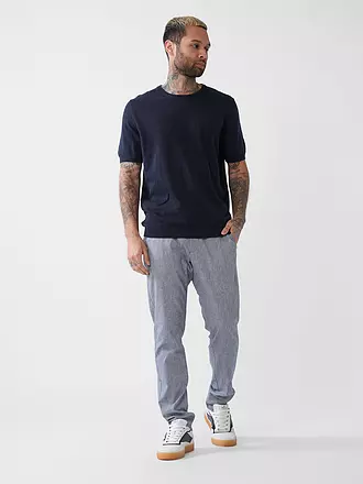FYNCH-HATTON | Camiseta |