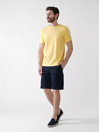 FYNCH-HATTON | Camiseta |