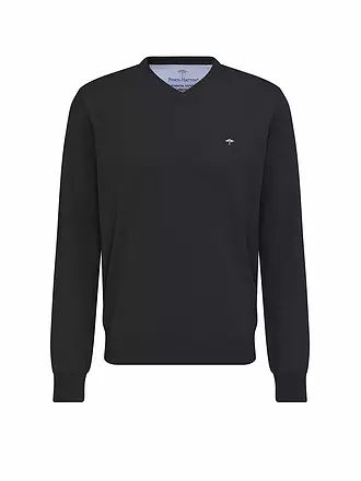 FYNCH-HATTON | Jersey |