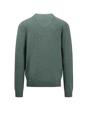 FYNCH-HATTON | Jersey | petrol