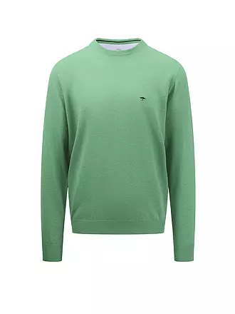 FYNCH-HATTON | Jersey |