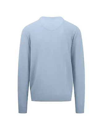FYNCH-HATTON | Jersey | hellblau